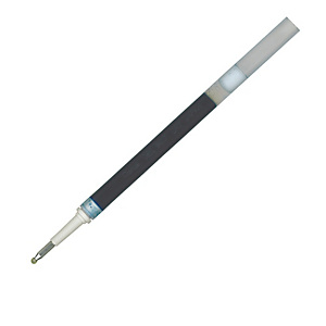 PENTEL Refill Energel LR7 - punta 0,70 mm - blu - Pentel - conf. 12 pezzi PENTEL Refill Energel LR7 - punta 0,70 mm - blu - Pentel - conf. 12 pezzi