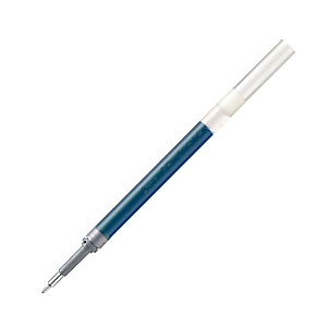 PENTEL Refill Energel LRN5 - punta ago 0,50 mm - blu - Pentel - conf. 12 pezzi PENTEL Refill Energel LRN5 - punta ago 0,50 mm - blu - Pentel - conf. 12 pezzi