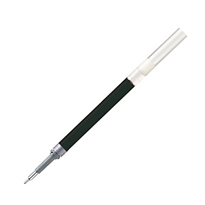 PENTEL Refill Energel LRN5 - punta ago 0,50 mm - nero - Pentel - conf. 12 pezzi PENTEL Refill Energel LRN5 - punta ago 0,50 mm - nero - Pentel - conf. 12 pezzi
