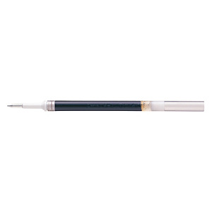 Pentel Refill per penne gel a scatto Energel, 0,7 mm, Nero (confezione 12 pezzi) Pentel Refill per penne gel a scatto Energel, 0,7 mm, Nero (confezione 12 pezzi)