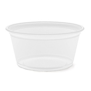 Taça pequena para molhos Taça pequena para molhos