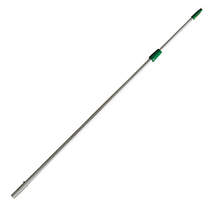 Perche télescopique 2 x 1,25 m Unger Perche télescopique 2 x 1,25 m Unger