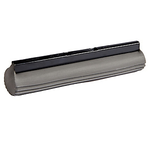 PERFETTO Spugna di ricambio per lavapavimenti Supermop - 27x6x6 cm - Perfetto PERFETTO Spugna di ricambio per lavapavimenti Supermop - 27x6x6 cm - Perfetto