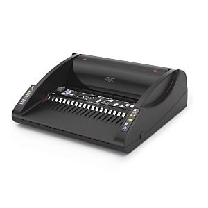 Perforelieuse électrique CombBind C200E GBC Perforelieuse électrique CombBind C200E GBC