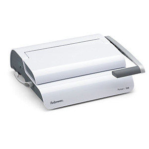 Perforelieuse manuelle Pulsar FELLOWES