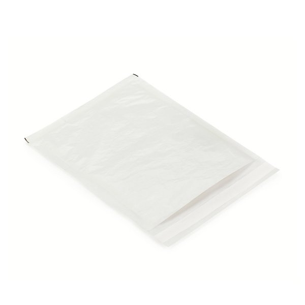 Pergamijn zak 20 x 25 cm - 2