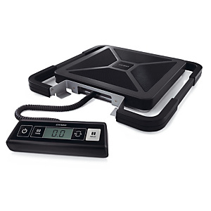 Pèse-colis S50 DYMO Pèse-colis S50 DYMO