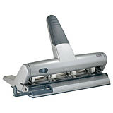 PETRUS 514 Taladro 30 hojas gris PETRUS 514 Taladro 30 hojas gris