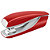 PETRUS 635 Grapadora metálica rojo - 1