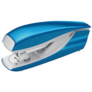 PETRUS 635 Wow Grapadora azul PETRUS 635 Wow Grapadora azul