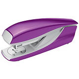 PETRUS 635 Wow Grapadora purpura PETRUS 635 Wow Grapadora purpura