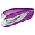PETRUS 635 Wow Grapadora purpura - 1