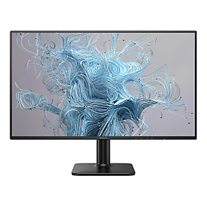 Philips 1000 series 24E2N1110/00, 60,5 cm (23.8'), 1920 x 1080 Pixeles, Full HD, LCD, 4 ms, Negro Philips 1000 series 24E2N1110/00, 60,5 cm (23.8'), 1920 x 1080 Pixeles, Full HD, LCD, 4 ms, Negro