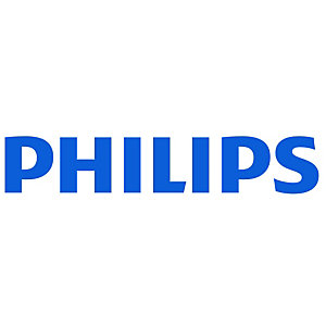Philips 27M1N3200ZS/00, 68,6 cm (27''), 1920 x 1080 Pixeles, Negro