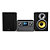 PHILIPS, Audio portatile / hi fi, Micro hifi connesso 100w, TAM8905/10 - 3