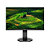 Philips B Line Moniteur LCD 241B8QJEB/00, 60,5 cm (23.8''), 1920 x 1080 pixels, Full HD, LCD, 5 ms, Noir - 3