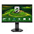 Philips B Line Monitor LCD 241B8QJEB/00, 60,5 cm (23.8'), 1920 x 1080 Pixeles, Full HD, LCD, 5 ms, Negro - 1
