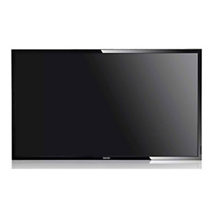 Philips Ecran Q-Line 55 pouces - 55BDL3550Q/00 en 1080P - Android intégré - Solution d'affichage pour usage intensif 24h/24 - Moyenne salle Philips Ecran Q-Line 55 pouces - 55BDL3550Q/00 en 1080P - Android intégré - Solution d'affichage pour usage intensif 24h/24 - Moyenne salle