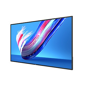 Philips Ecran Q-Line 65 pouces - 65BDL3650Q/00 en 1080P - Android intégré - Solution d'affichage pour usage intensif 24h/24 - Moyenne salle Philips Ecran Q-Line 65 pouces - 65BDL3650Q/00 en 1080P - Android intégré - Solution d'affichage pour usage intensif 24h/24 - Moyenne salle