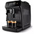 Philips Machine à café automatique expresso EP 1220 avec broyeur grains -  Noir - 2