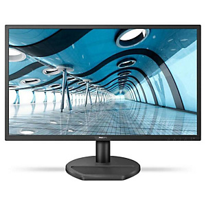 Philips, Monitor desktop, 21 5 led 1920 1080 16 9 mm hdmi, 221S8LDAB Philips, Monitor desktop, 21 5 led 1920 1080 16 9 mm hdmi, 221S8LDAB