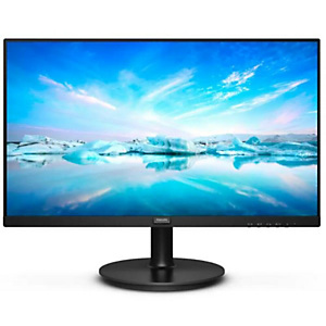 Philips, Monitor desktop, 23 8 gaming adaptive sync 75hz, 241V8L Philips, Monitor desktop, 23 8 gaming adaptive sync 75hz, 241V8L