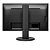 PHILIPS, Monitor desktop, 23 8 led ips  1920 1080  usb-c, 243B9 - 5
