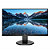 PHILIPS, Monitor desktop, 24  led  ips  1920x1200  16 10, 252B9 - 6
