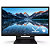 PHILIPS, Monitor desktop, 24 touch monitor  pannello ar, 242B9TL - 2