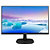 PHILIPS, Monitor desktop, 27  ips  1920 1080  borderless, 273V7QDAB - 5