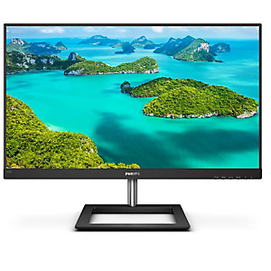 PHILIPS, Monitor desktop, 27 ips 4k dp 2 hdmi mm vesa 10, 278E1A PHILIPS, Monitor desktop, 27 ips 4k dp 2 hdmi mm vesa 10, 278E1A