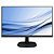 PHILIPS, Monitor desktop, 27 monitor ips fhd borderless, 273V7QDSB - 4