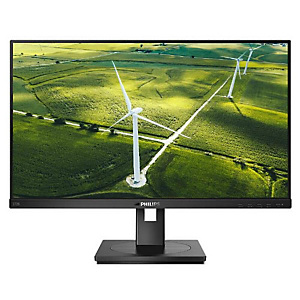 Philips, Monitor desktop, 27 superlowpower green monitor, 272B1G Philips, Monitor desktop, 27 superlowpower green monitor, 272B1G