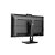 PHILIPS, Monitor desktop, 27b1u5601h, 27B1U5601H - 2