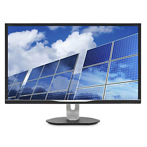 Philips, Monitor desktop, 32 ips ultrahd 2560 x 1440 16:9, 328B6QJEB Philips, Monitor desktop, 32 ips ultrahd 2560 x 1440 16:9, 328B6QJEB