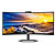 PHILIPS, Monitor desktop, 34"" 21:9 curved gaming usb-c m, 34E1C5600HE - 1
