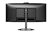 PHILIPS, Monitor desktop, 34"" 21:9 curved gaming usb-c m, 34E1C5600HE - 4