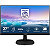 Philips Monitor LCD IPS full HD V Line, 27” - 1