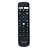 PHILIPS, Telecomandi, Rc for android 5014   6014, 22AV1904A/12 - 2