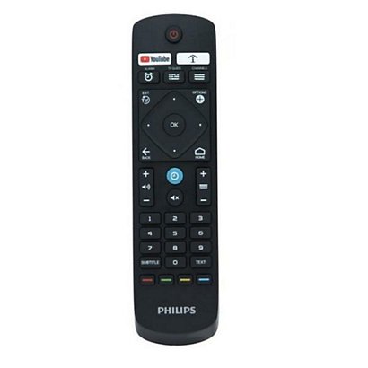PHILIPS, Telecomandi, Rc for android 5014   6014, 22AV1904A/12 - 1