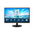 Philips V Line 275V8LA/00, 68,6 cm (27''), 2560 x 1440 pixels, Quad HD, LED, 4 ms, Noir - 9