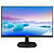 Philips V Line Moniteur LCD Full HD 273V7QJAB/00, 68,6 cm (27''), 1920 x 1080 pixels, Full HD, LED, 4 ms, Noir - 1