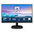 Philips V Line Moniteur LCD Full HD 273V7QJAB/00, 68,6 cm (27''), 1920 x 1080 pixels, Full HD, LED, 4 ms, Noir - 4