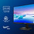 Philips V Line Moniteur LCD Full HD 273V7QJAB/00, 68,6 cm (27''), 1920 x 1080 pixels, Full HD, LED, 4 ms, Noir - 5