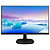 Philips V Line Monitor LCD Full HD 273V7QDAB/00, 68,6 cm (27''), 1920 x 1080 Pixeles, Full HD, LED, 4 ms, Negro - 3