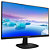 Philips V Line Monitor LCD Full HD 273V7QDAB/00, 68,6 cm (27''), 1920 x 1080 Pixeles, Full HD, LED, 4 ms, Negro - 4