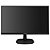 Philips V Line Monitor LCD Full HD 273V7QDAB/00, 68,6 cm (27''), 1920 x 1080 Pixeles, Full HD, LED, 4 ms, Negro - 6