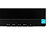 Philips V Line Monitor LCD Full HD 273V7QDAB/00, 68,6 cm (27''), 1920 x 1080 Pixeles, Full HD, LED, 4 ms, Negro - 7