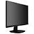 Philips V Line Monitor LCD Full HD 273V7QDAB/00, 68,6 cm (27''), 1920 x 1080 Pixeles, Full HD, LED, 4 ms, Negro - 8
