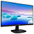 Philips V Line Monitor LCD Full HD 273V7QDAB/00, 68,6 cm (27''), 1920 x 1080 Pixeles, Full HD, LED, 4 ms, Negro - 9